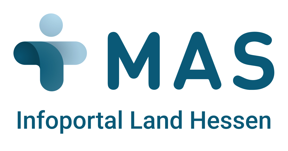 Angebote für die Landesverwaltung Infoportal Land Hessen